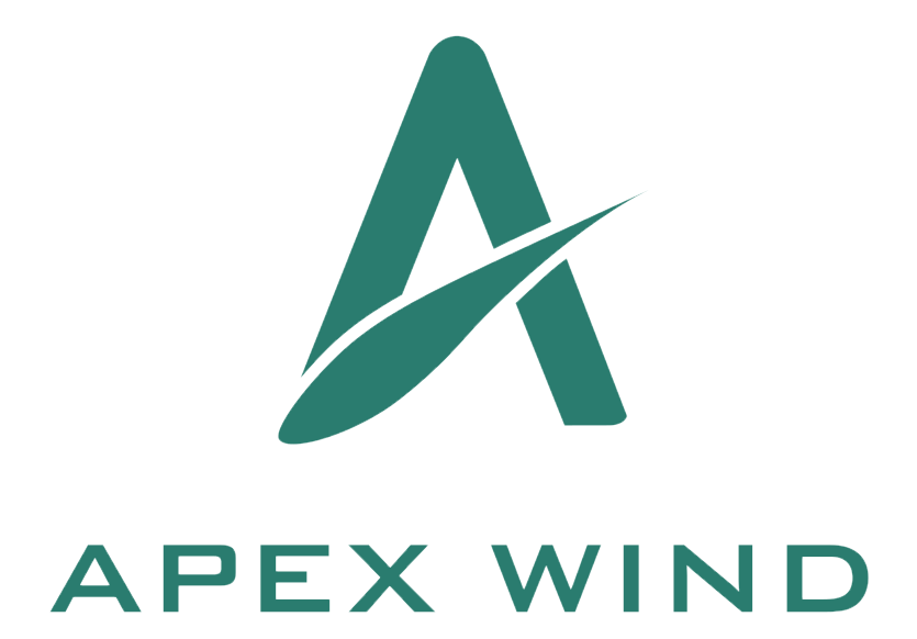 Apex Wind